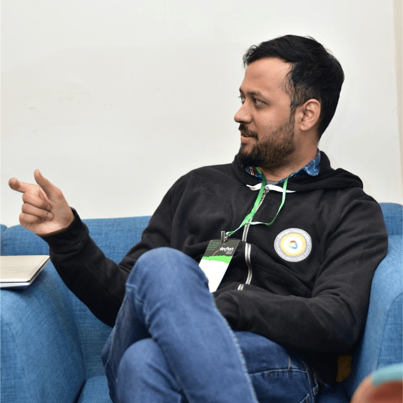 Azure Solutions Architect